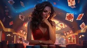 88pg bet 88pg bet