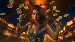 88pg bet