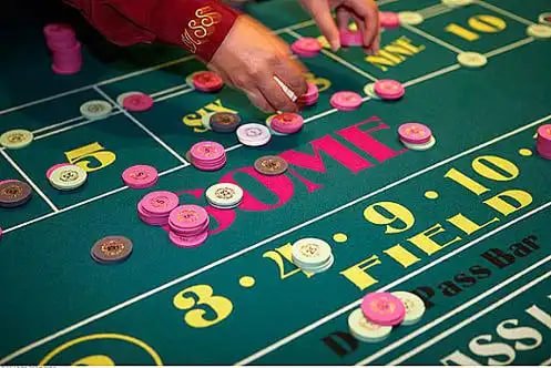 88pg bet 88pg bet