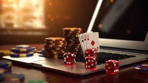 88pg bet