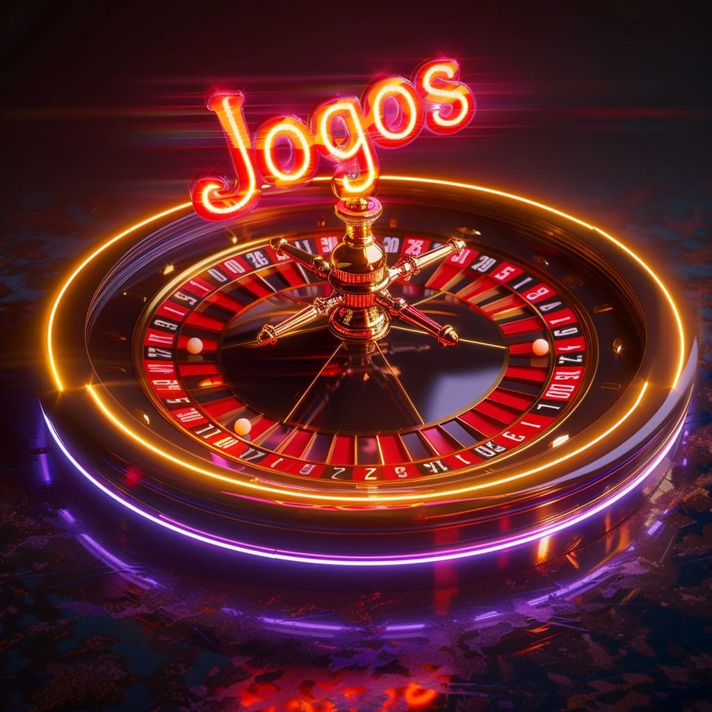 88pg bet 88pg bet