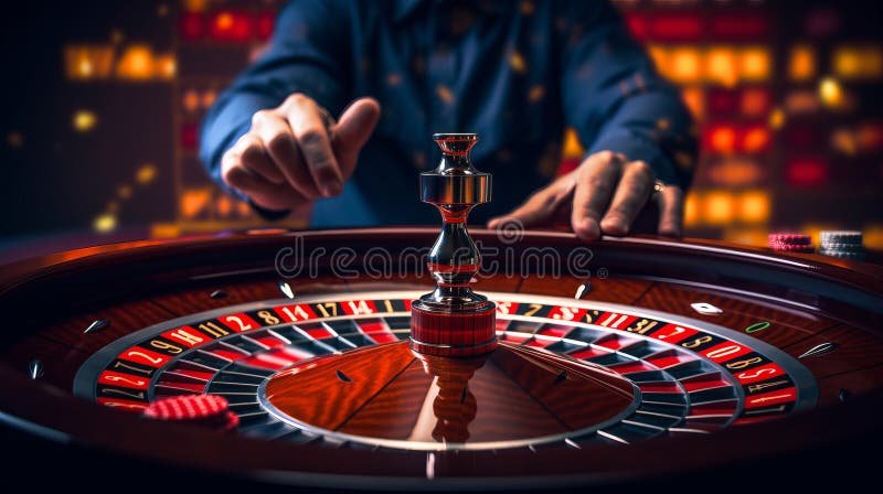 88pg bet