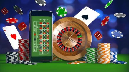 88pg bet 88pg bet