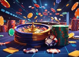 88pg bet