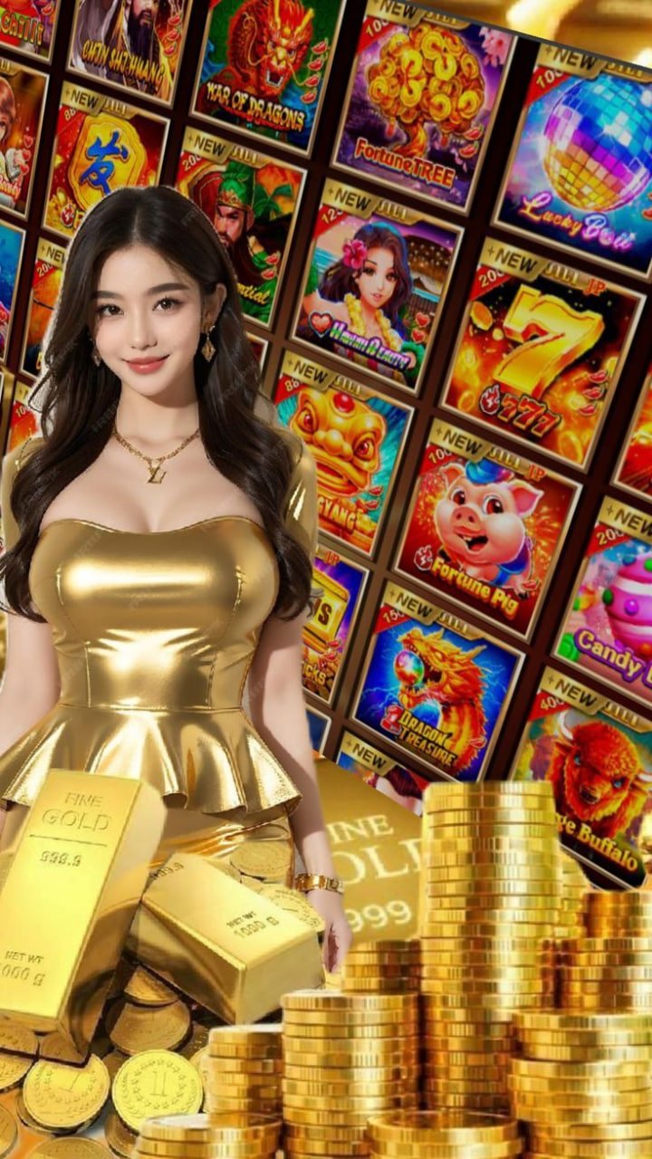 88pg bet 88pg bet