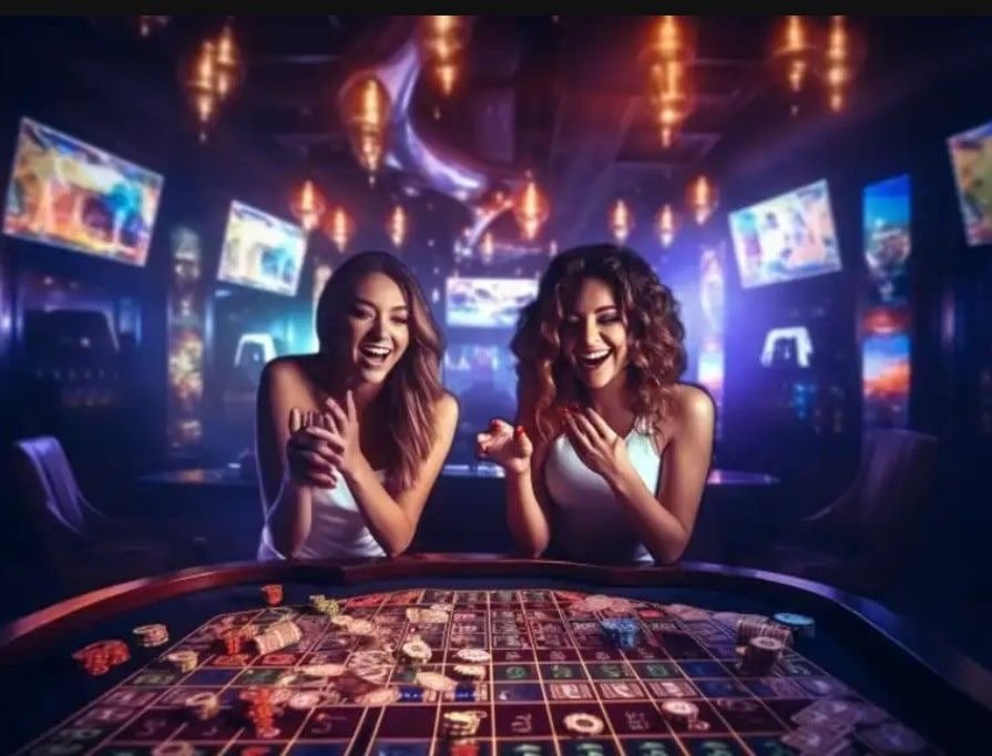 88pg bet
