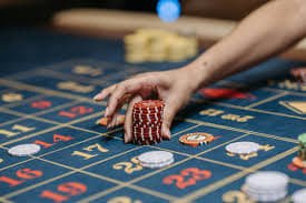 88pg bet