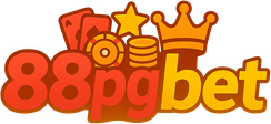 88pg bet
